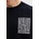 KENZO Вълнен пуловер Kenzo Kamon (FF55PU7283BA.79)