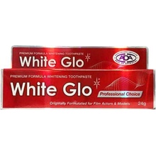 White Glo Bělící Professional Choice 24 g