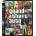 Rockstar Games Grand Theft Auto IV (PS3)
