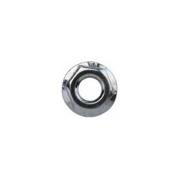 Legrand Coronary cap M8 CM801211 /100pcs /