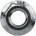 Legrand Coronary cap M8 CM801211 /100pcs /