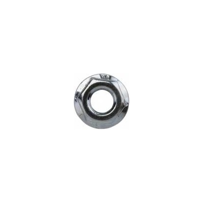 Legrand Coronary cap M8 CM801211 /100pcs /