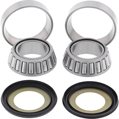 22-1006 ALL BALLS opravná sada krku riadenia KAWASAKI KLX 125 03-06, SUZUKI DR-Z125 03-09, RM 80 90-01, RM 85 02-12