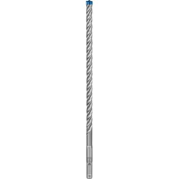 Bosch 2608900188