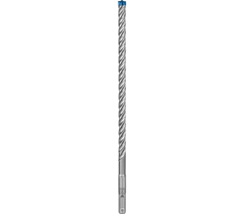 Bosch 2608900188