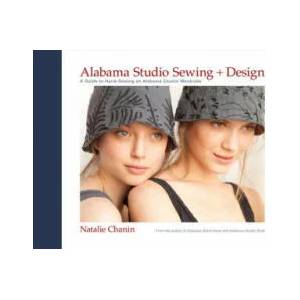 Alabama Studio Sewing & Design | Natalie Chanin (2012)