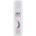 pjur Woman 30ml