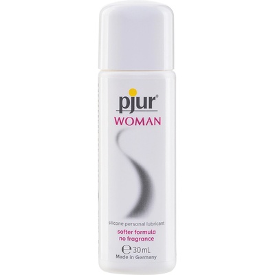 pjur Woman 30ml