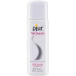 pjur Woman 30ml
