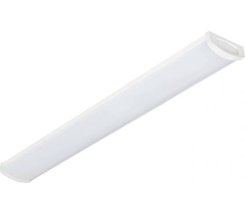 Kanlux 33893