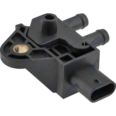 NTY Čidlo Tlaku Splodin Motorizace 1.2 1.6 1.6H Citroen C3 C4 Cactus C5 Aircross Berling Spacetourer Peugeot 208 2008 301 308 a další (9812047080)