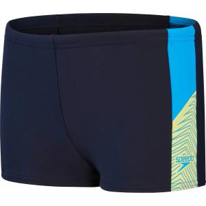 Speedo Dive aquashort 15-16y