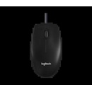 Logitech Mouse M100 910-006652