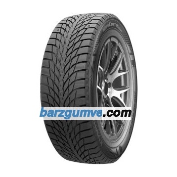 Kumho WinterCRAFT ice Wi51 Nordic Compound 215/55 R17 98T