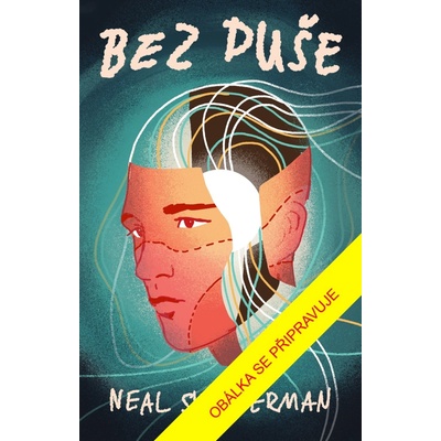 Bez duše