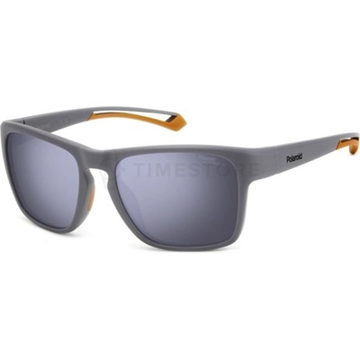 Polaroid PLD 7052 S RIW 31