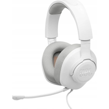 JBL Quantum 100 M2