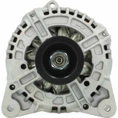 Generátor BV PSH 575.541.150.014 (575541150014)