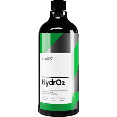 CarPro HydrO2 1 l