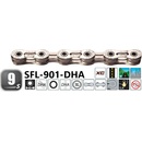Yaban SFL 901-DHA