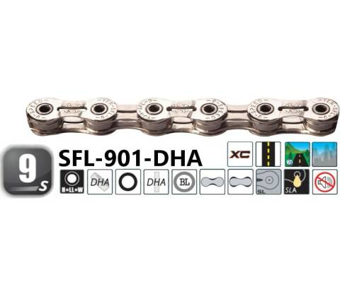 Yaban SFL 901-DHA
