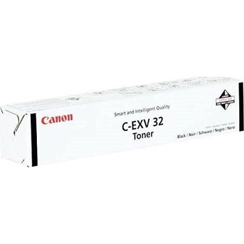 Canon Оригинален черен тонер за Canon C-EXV32 (CF2786B002)