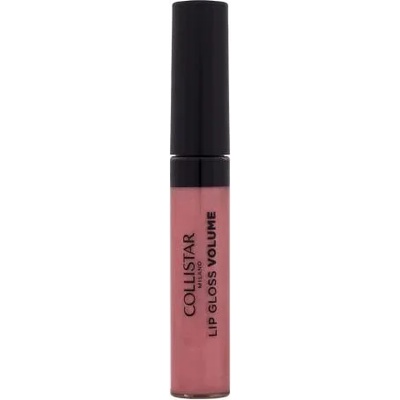 Collistar Volume Lip Gloss хидратиращ блясък за устни за придаване на обем 7 ml нюанс 140 Morning Light