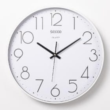 Secco S TS2304-77
