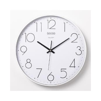 Secco S TS2304-77