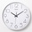 Secco S TS2304-77