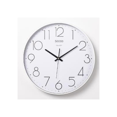 Secco S TS2304-77