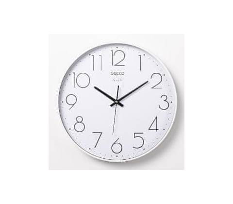 Secco S TS2304-77
