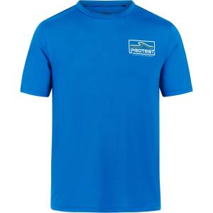 Protest Мъжка ликра Protest PRTDonald Surf Lycra - Cali Blue - размер XL (050-2381-0115)