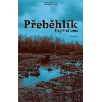 Přeběhlík