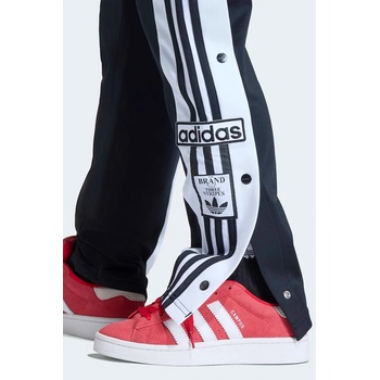 adidas Originals Детски спортен панталон adidas Originals (KD3989)
