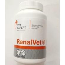 Vet Expert RenalVet 60 cps