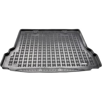 Image 1 of Гумена стелка за багажник за BMW 5 G31 (2017+) Combi - Rezaw Plast