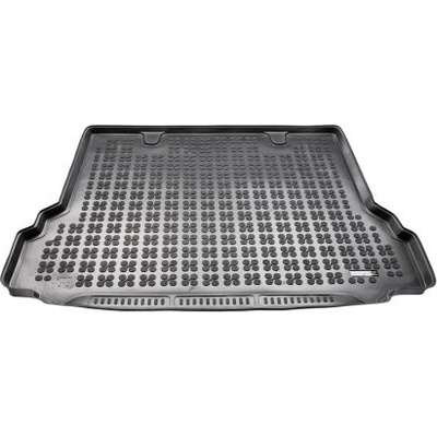 Гумена стелка за багажник за BMW 5 G31 (2017+) Combi - Rezaw Plast