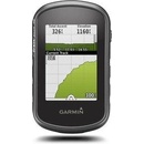 GPS navigácie Garmin eTrex Touch 35