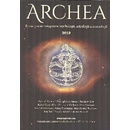 Archea 2019