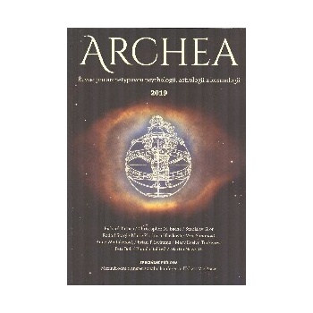 Archea 2019