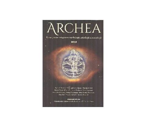 Archea 2019