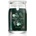 Yankee Candle Silver Sage & Pine ароматна свещ Signature 567 гр