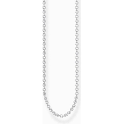 Thomas Sabo KE2283-001-21