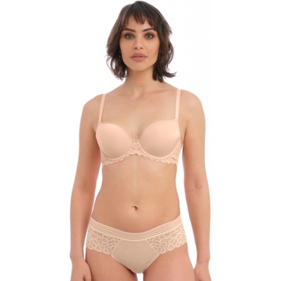 Wacoal Raffine contour WE148004 Frappe