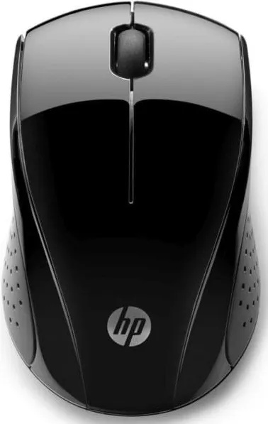 HP 220 (3FV66AA)