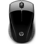 HP 220 (3FV66AA)
