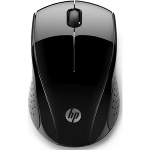 HP 220 (3FV66AA)