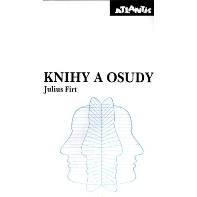 Knihy a osudy