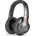 JBL Everest 710